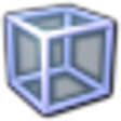 Log Parser Lizard icon