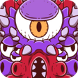 Icon of program: Star Overlord