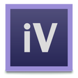 Icon of program: iVinci Express