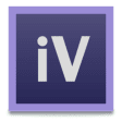 Icon of program: iVinci Express