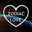 Icon of program: Love Compatibility Match …