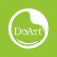 Icon of program: Doartmusic