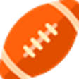Icono de programa: Denver News - Football