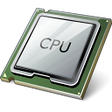 Icon of program: PCThrust