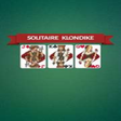 Icon of program: Classic Solitaire Klondik…