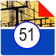 Icon of program: Relay Code - ANSI - Elect…