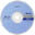 Icon of program: Holeesoft Blu-ray to iPad…