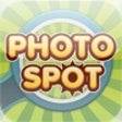 Icon of program: Photo Spot