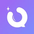 Icon of program: NightChat-Live Video Call