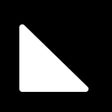 Icono de programa: Startgun: Sprint Training