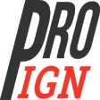 Icon of program: Progression Ignition Tune…