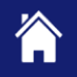 Icon of program: Apartment Search for Wind…