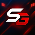 Icono de programa: Spider Fighting Action Ga…