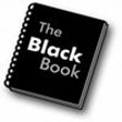 Icon of program: THE BLACK BOOK DEBTS
