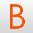 Icon of program: Bomgar Presentation Atten…