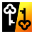 Icono de programa: Private Shell SSH Client