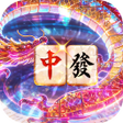 Icon of program: Order Shift Matrix