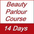 Icon of program: Beauty Parlour Complete C…