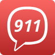 Icon of program: Dukascopy Connect 911