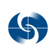 Icono de programa: MyObservatory ()