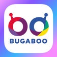 Icon of program: BUGABOO INTER