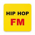 Icon of program: Hip Hop Radio Station Onl…