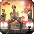 Icono de programa: Virtual Gangster Vagas : …