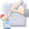 Icono de programa: ResKnife