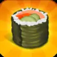 Icon of program: Master Sushi HD