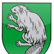 Icon of program: BEVERN