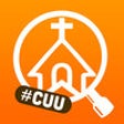 Icon of program: Misas CUU