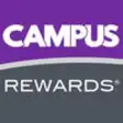 Icon of program: Campus Rewards