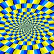 Icon of program: Optical Illusion Wallpape…