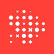 Icon of program: Budapest Design Map