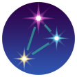 Icon of program: Stargaze 3D