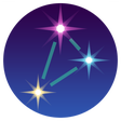 Icon of program: Stargaze 3D