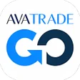 Icon of program: AvaTrade GO