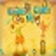 Icon of program: Cartoon Flip Garden