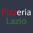 Icon of program: Pizzeria Lazio