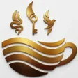 Icon of program: Falita: Coffee Cup Readin…