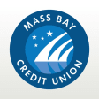 Icon of program: Mass Bay Credit Union