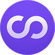 Icono de programa: Multiple Accounts - 64Bit…