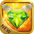 Icon of program: App Store & Mobile Game M…