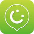 Icono de programa: REC Smart