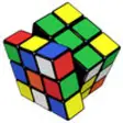 Icon of program: Cube 3D Random Play