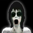 Icon of program: Slendrina : The Cursed Ho…
