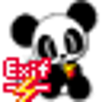 Icon of program: PowerExif