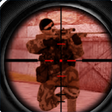 Icon of program: Cross Fire for Windows 10