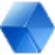 Icon of program: Xtream Query