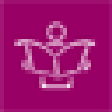 Icon of program: PG Job Site Pro